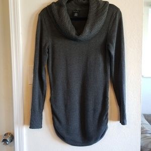 Calvin Klein sweater